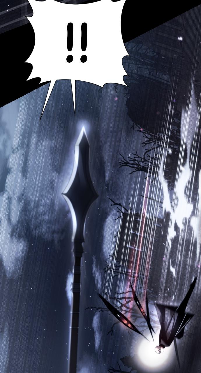 Time-Limited Genius Dark Knight Chap 1 - Next Chap 2