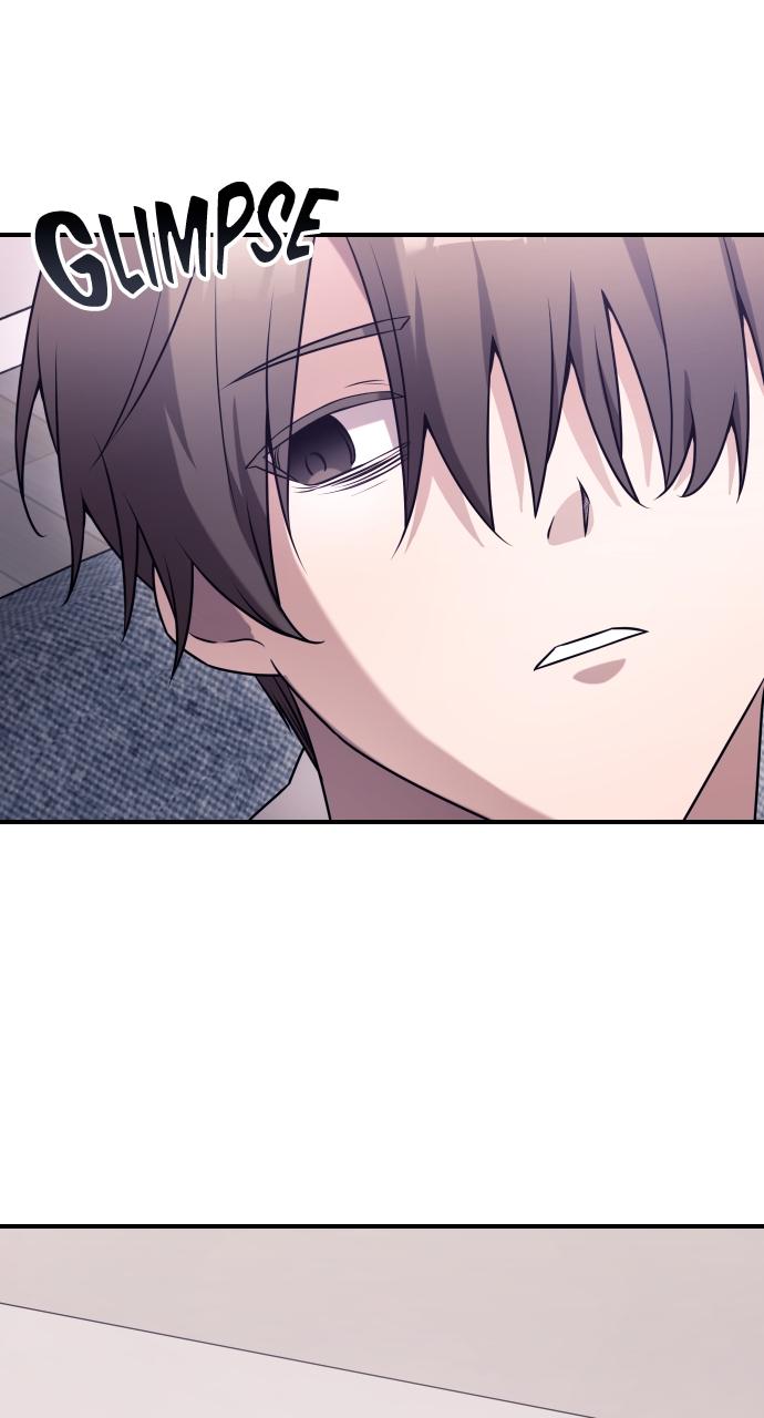 Time-Limited Genius Dark Knight Chap 1 - Next Chap 2