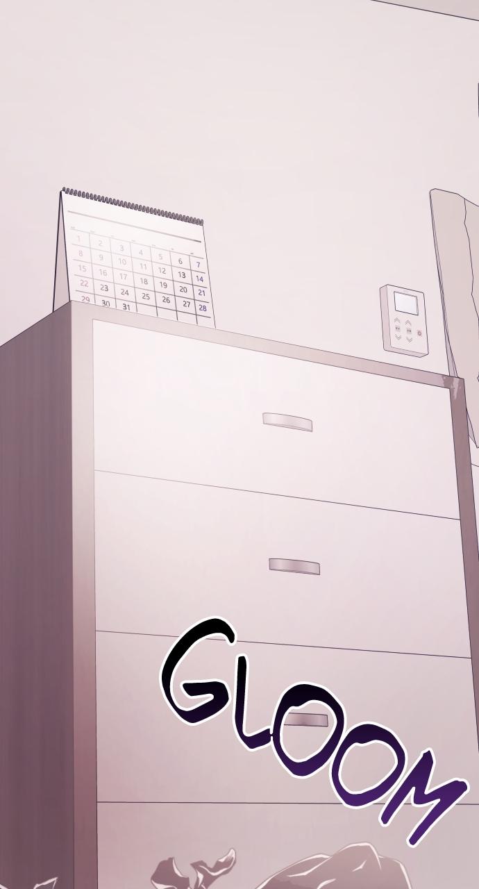 Time-Limited Genius Dark Knight Chap 1 - Next Chap 2