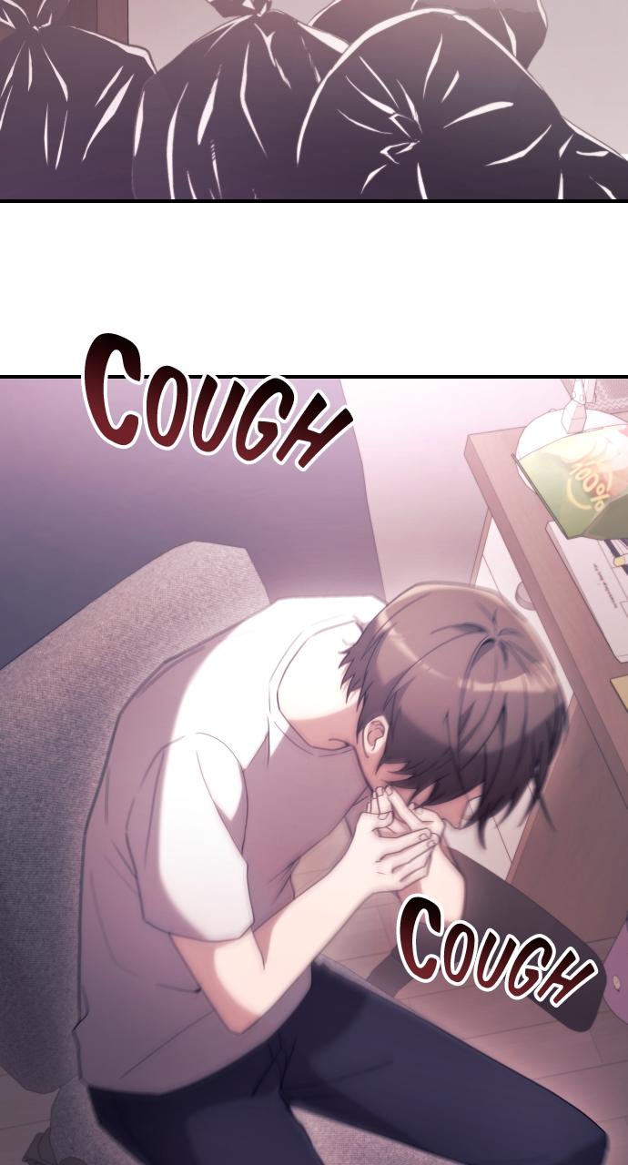 Time-Limited Genius Dark Knight Chap 1 - Next Chap 2