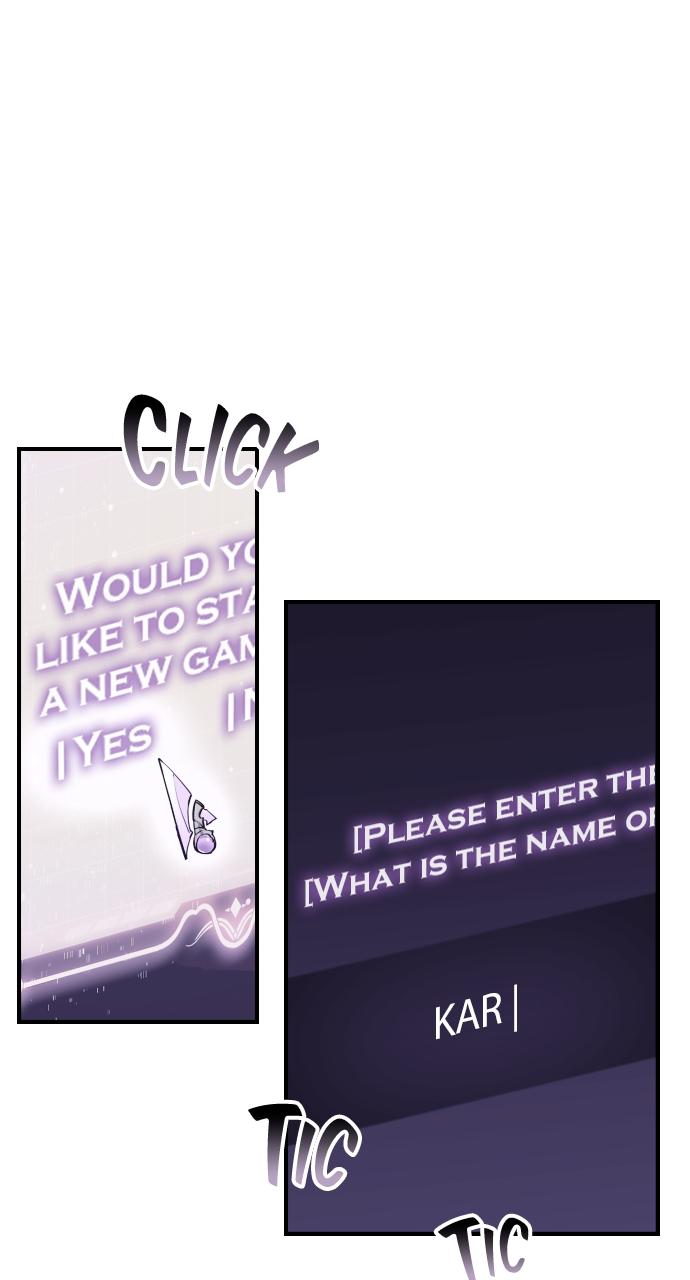 Time-Limited Genius Dark Knight Chap 1 - Next Chap 2