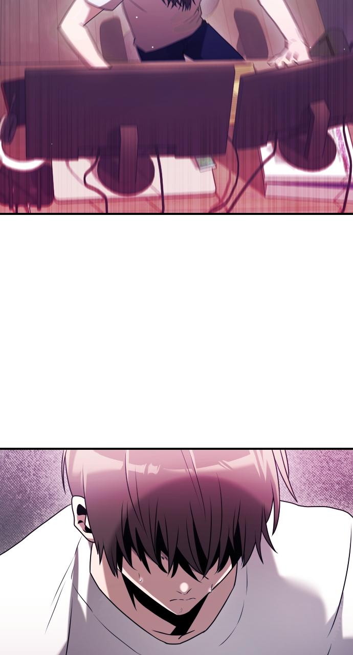 Time-Limited Genius Dark Knight Chap 1 - Next Chap 2