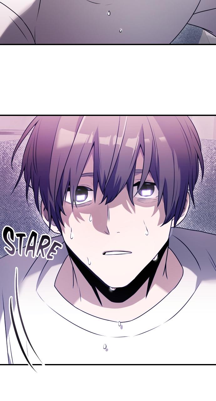Time-Limited Genius Dark Knight Chap 1 - Next Chap 2
