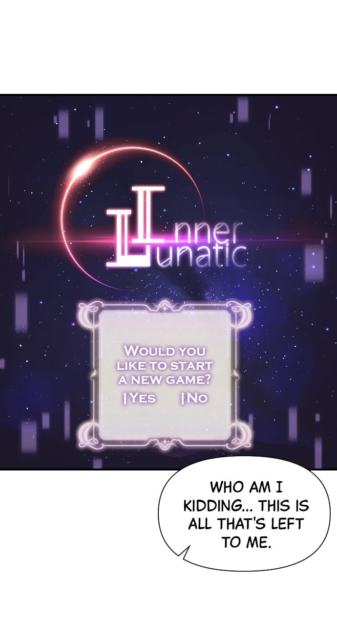 Time-Limited Genius Dark Knight Chap 1 - Next Chap 2