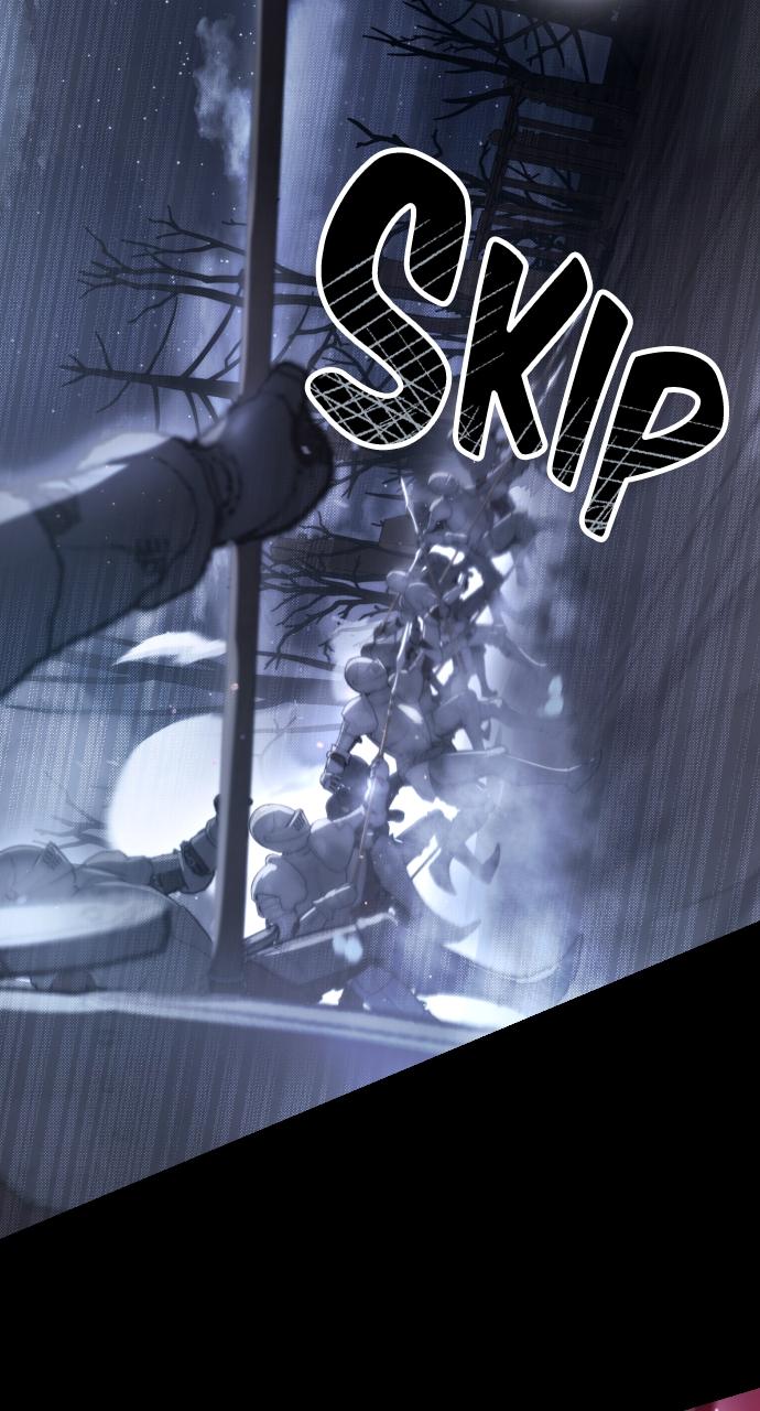 Time-Limited Genius Dark Knight Chap 1 - Next Chap 2