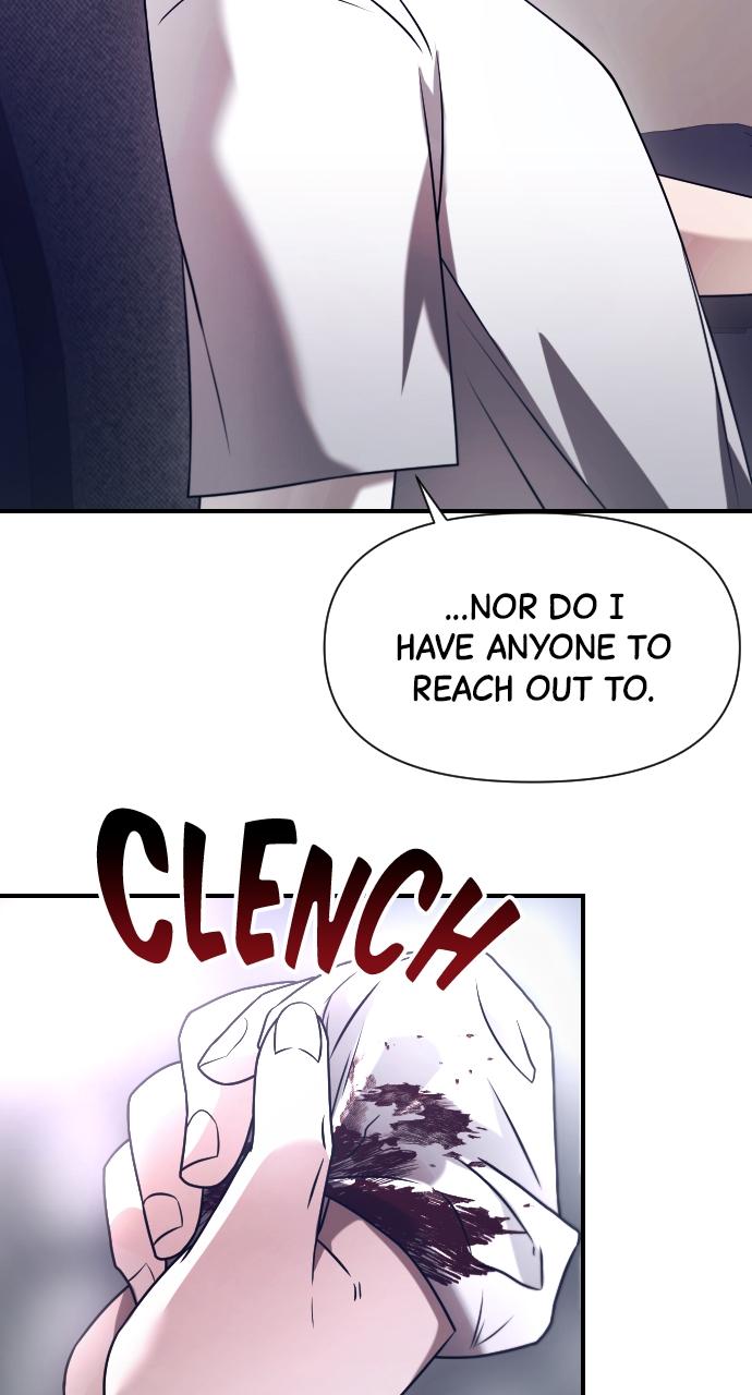 Time-Limited Genius Dark Knight Chap 1 - Next Chap 2