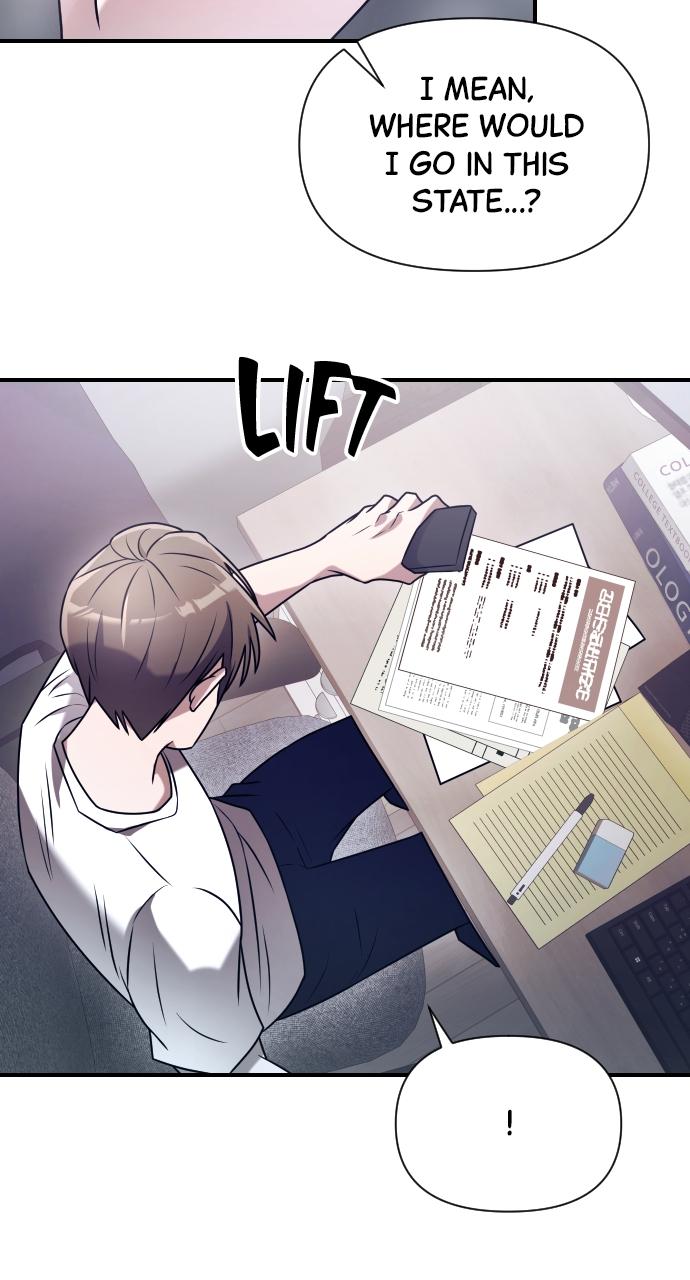 Time-Limited Genius Dark Knight Chap 1 - Next Chap 2