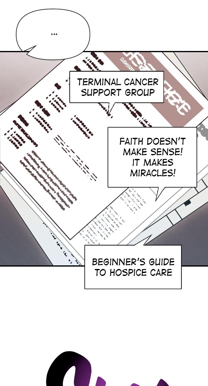 Time-Limited Genius Dark Knight Chap 1 - Next Chap 2