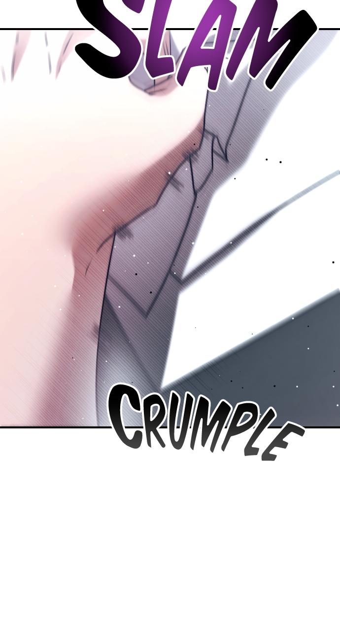 Time-Limited Genius Dark Knight Chap 1 - Next Chap 2