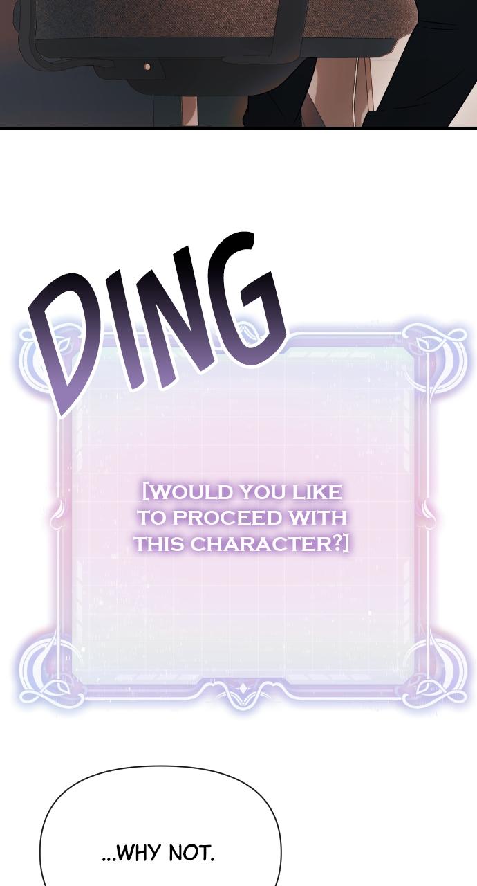 Time-Limited Genius Dark Knight Chap 1 - Next Chap 2