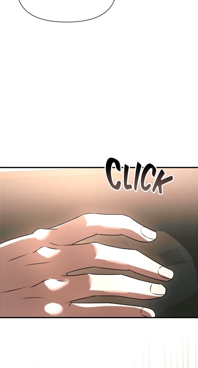 Time-Limited Genius Dark Knight Chap 1 - Next Chap 2