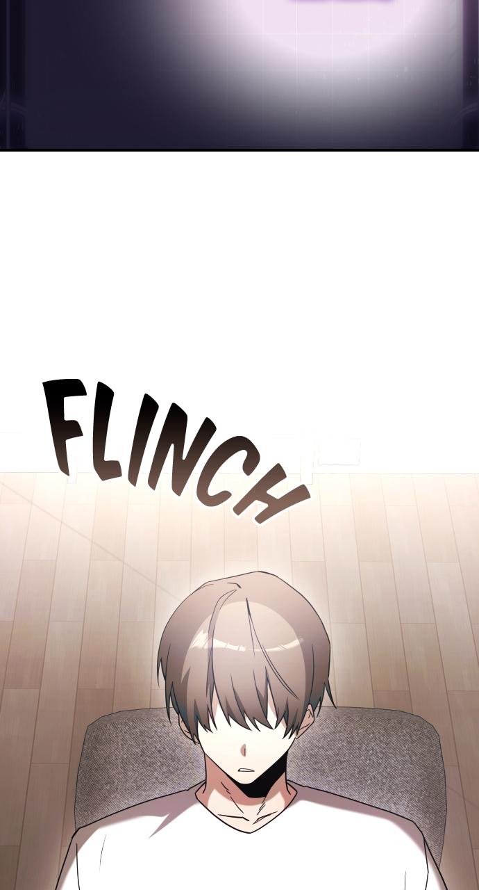 Time-Limited Genius Dark Knight Chap 1 - Next Chap 2