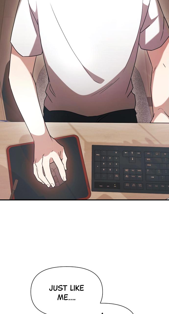 Time-Limited Genius Dark Knight Chap 1 - Next Chap 2