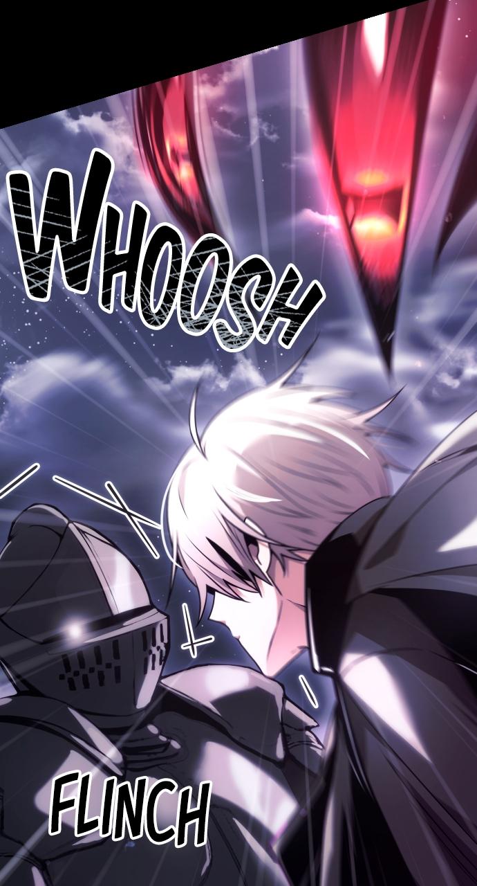 Time-Limited Genius Dark Knight Chap 1 - Next Chap 2