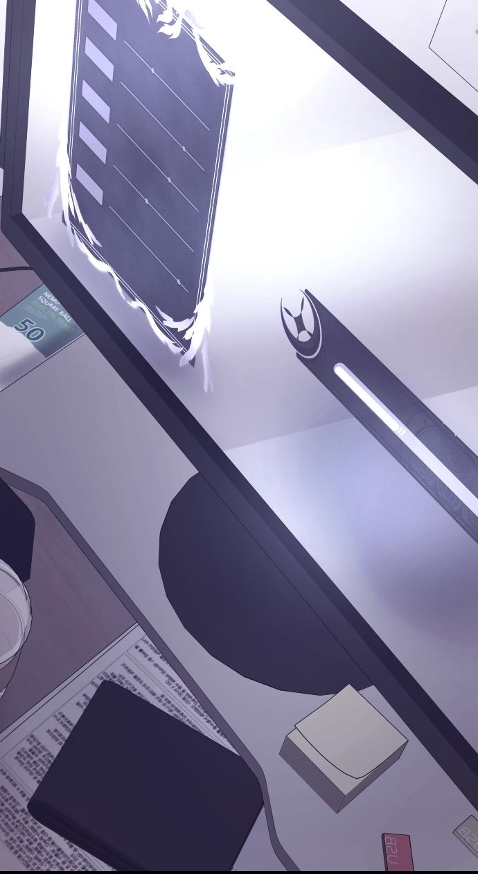 Time-Limited Genius Dark Knight Chap 1 - Next Chap 2