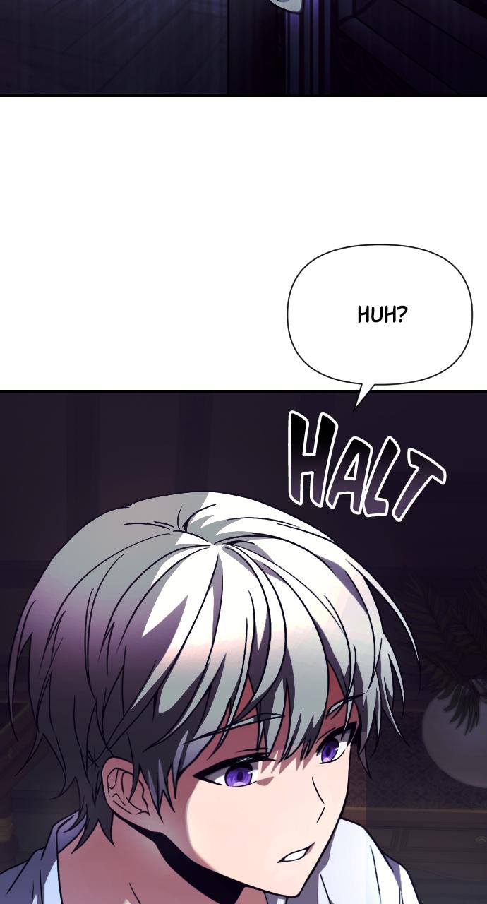 Time-Limited Genius Dark Knight Chap 2 - Next Chap 3