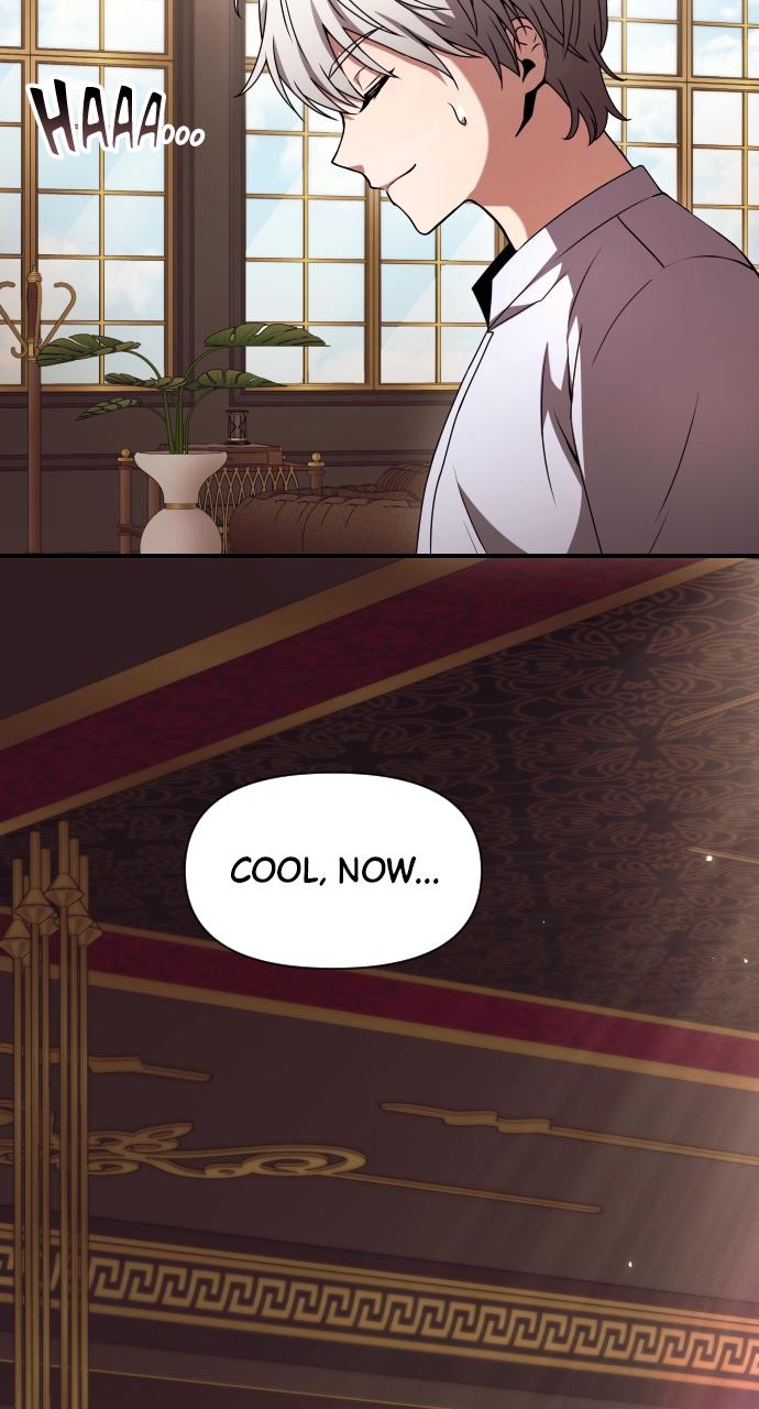 Time-Limited Genius Dark Knight Chap 2 - Next Chap 3