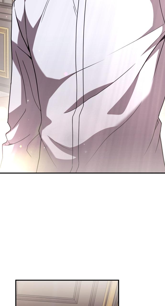 Time-Limited Genius Dark Knight Chap 2 - Next Chap 3