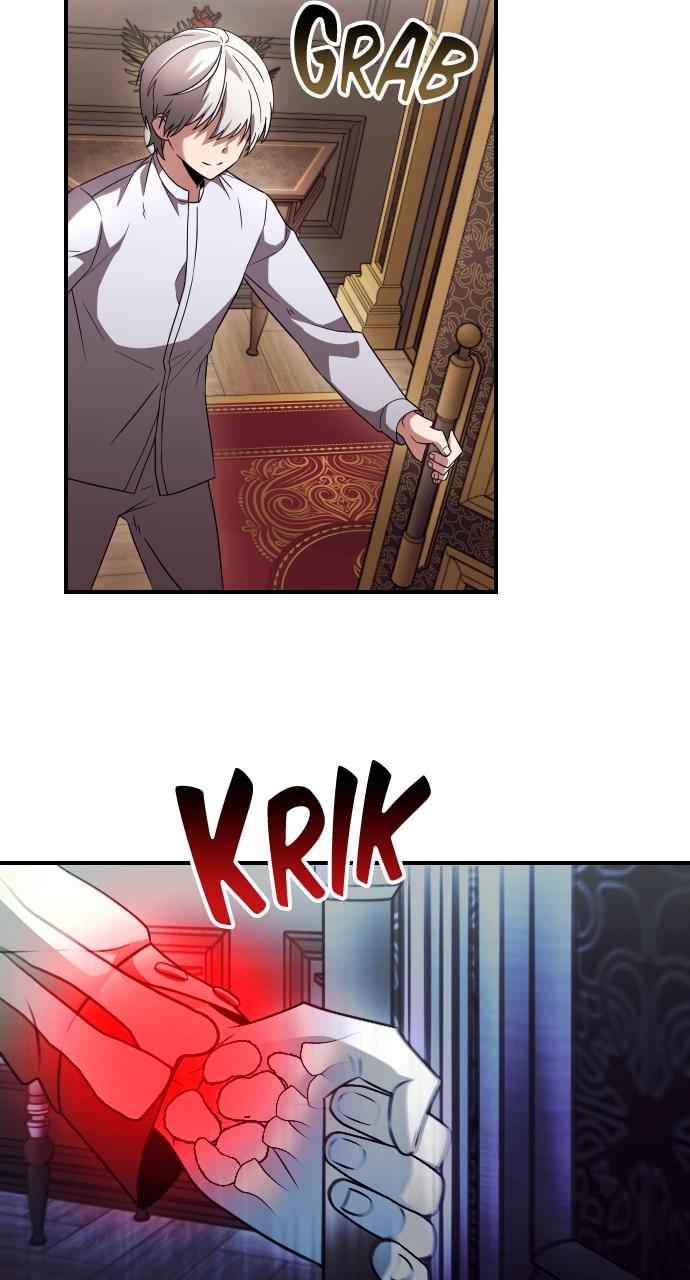 Time-Limited Genius Dark Knight Chap 2 - Next Chap 3