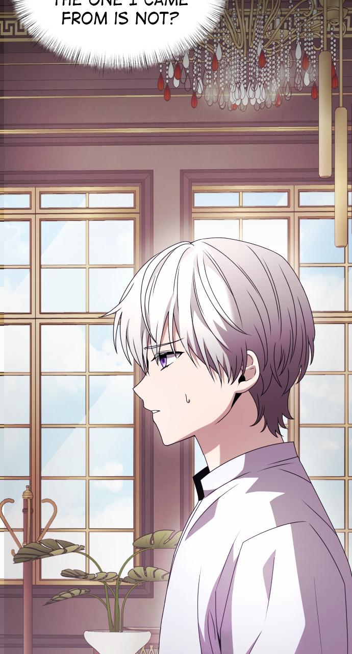 Time-Limited Genius Dark Knight Chap 2 - Next Chap 3