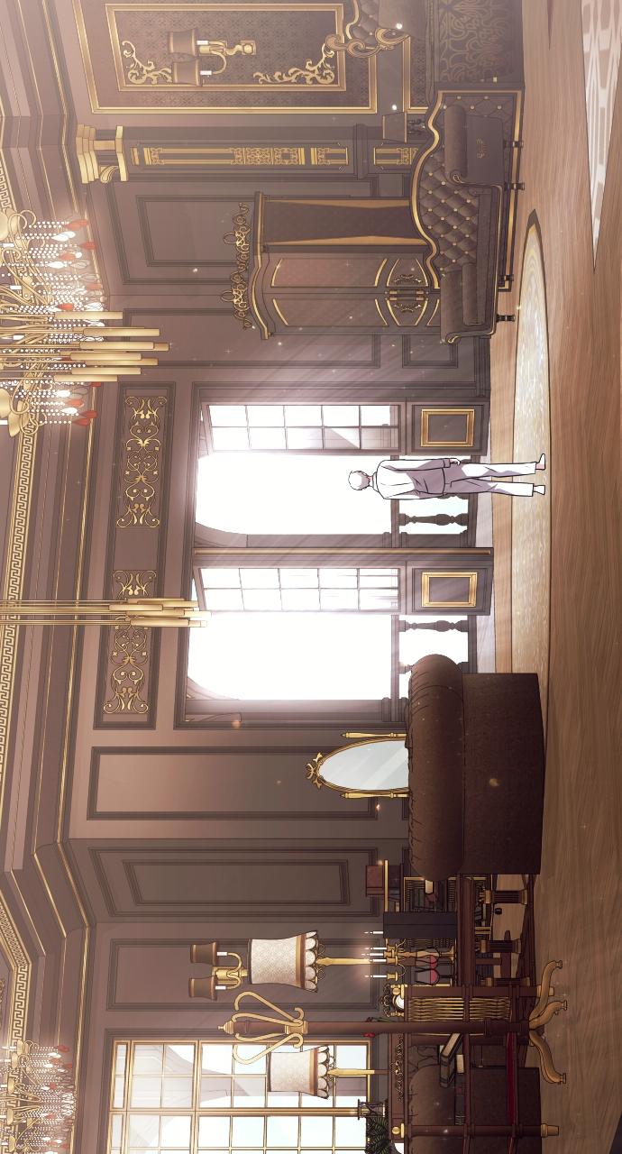 Time-Limited Genius Dark Knight Chap 2 - Next Chap 3