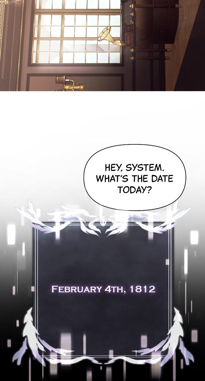 Time-Limited Genius Dark Knight Chap 2 - Next Chap 3