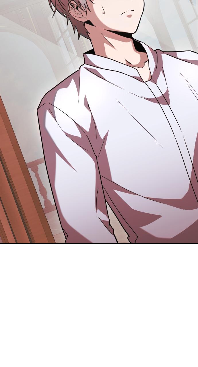 Time-Limited Genius Dark Knight Chap 2 - Next Chap 3