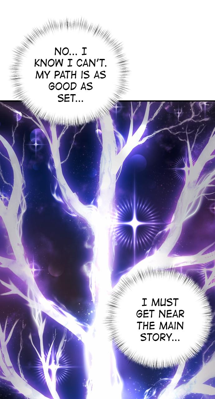 Time-Limited Genius Dark Knight Chap 2 - Next Chap 3