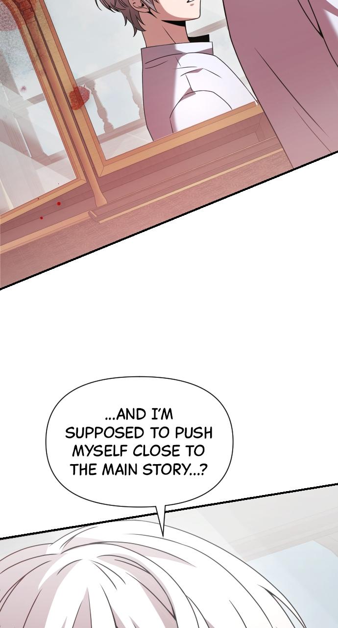 Time-Limited Genius Dark Knight Chap 2 - Next Chap 3