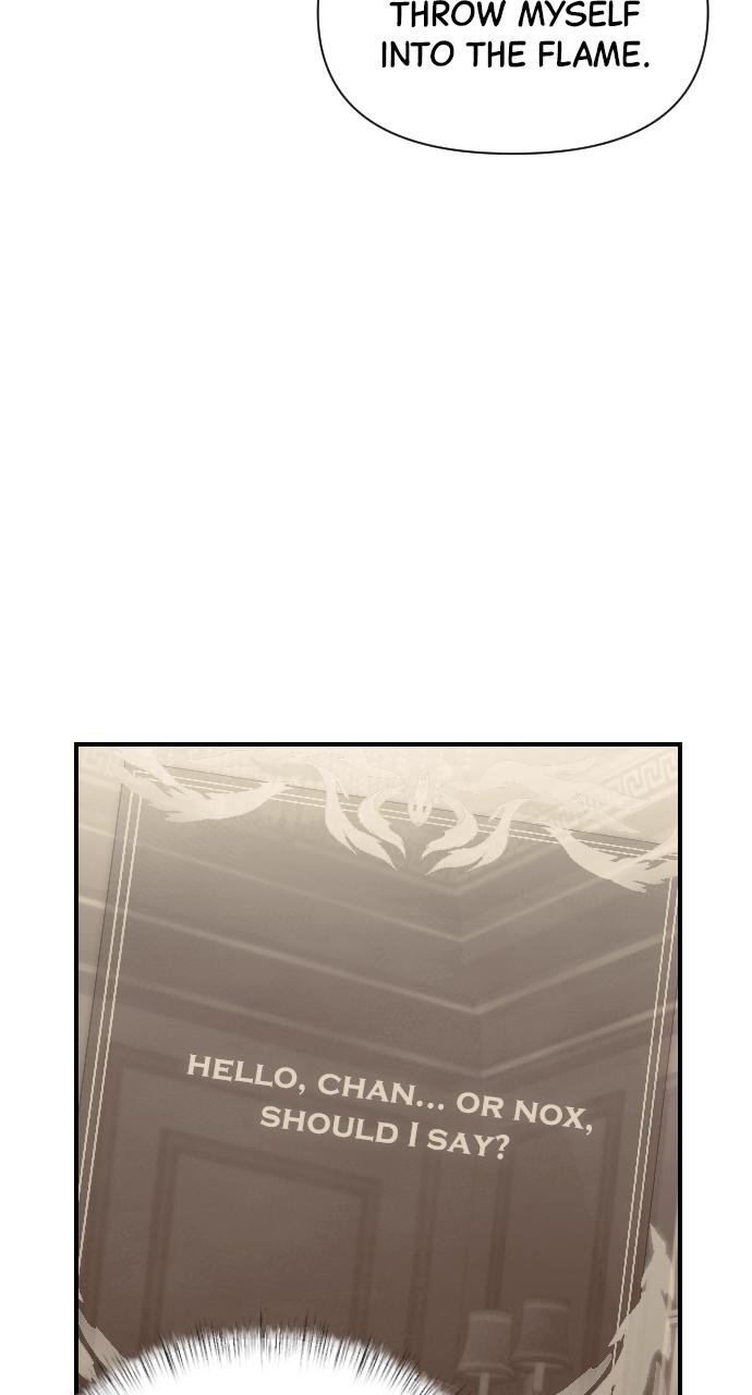 Time-Limited Genius Dark Knight Chap 2 - Next Chap 3