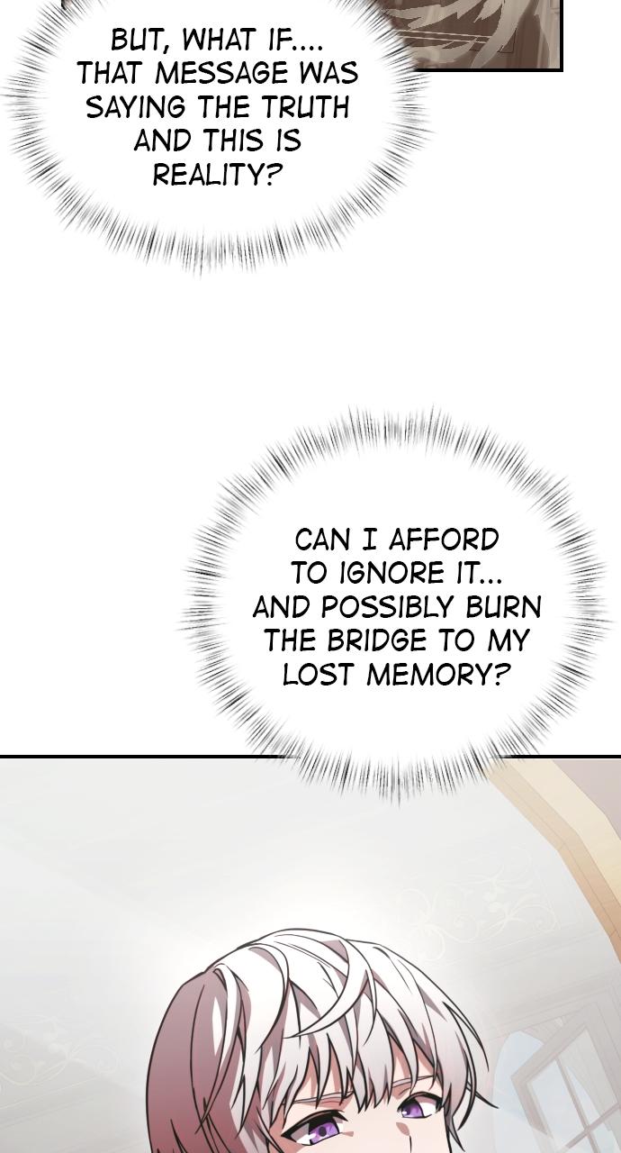 Time-Limited Genius Dark Knight Chap 2 - Next Chap 3