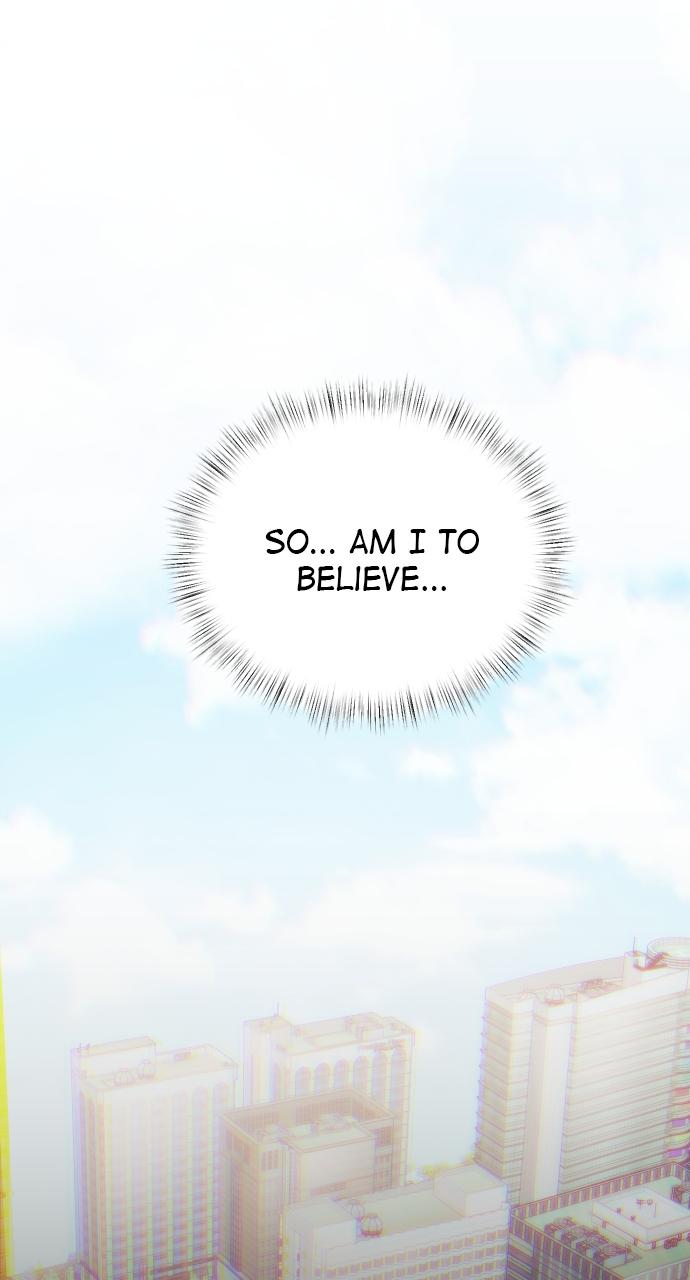 Time-Limited Genius Dark Knight Chap 2 - Next Chap 3