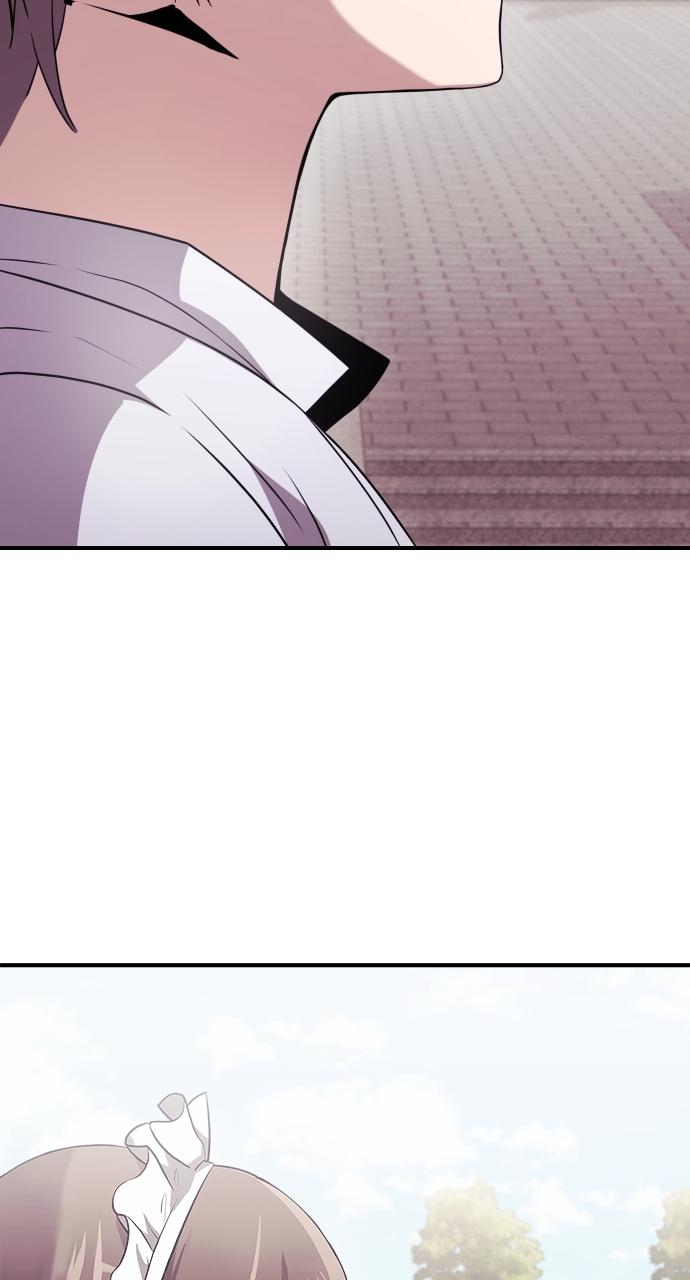Time-Limited Genius Dark Knight Chap 2 - Next Chap 3