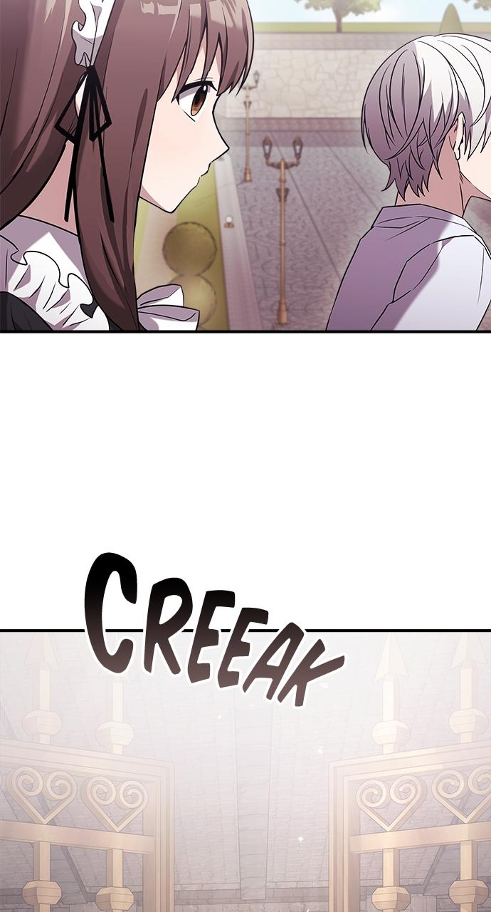 Time-Limited Genius Dark Knight Chap 2 - Next Chap 3