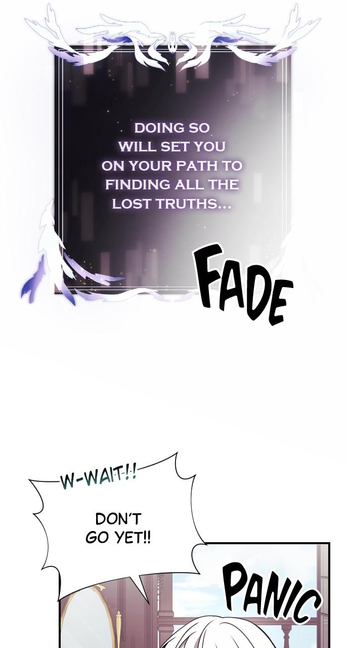 Time-Limited Genius Dark Knight Chap 2 - Next Chap 3