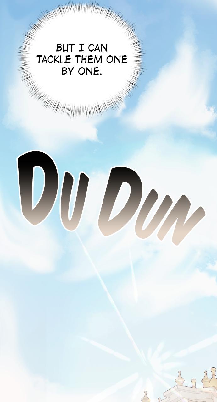 Time-Limited Genius Dark Knight Chap 2 - Next Chap 3