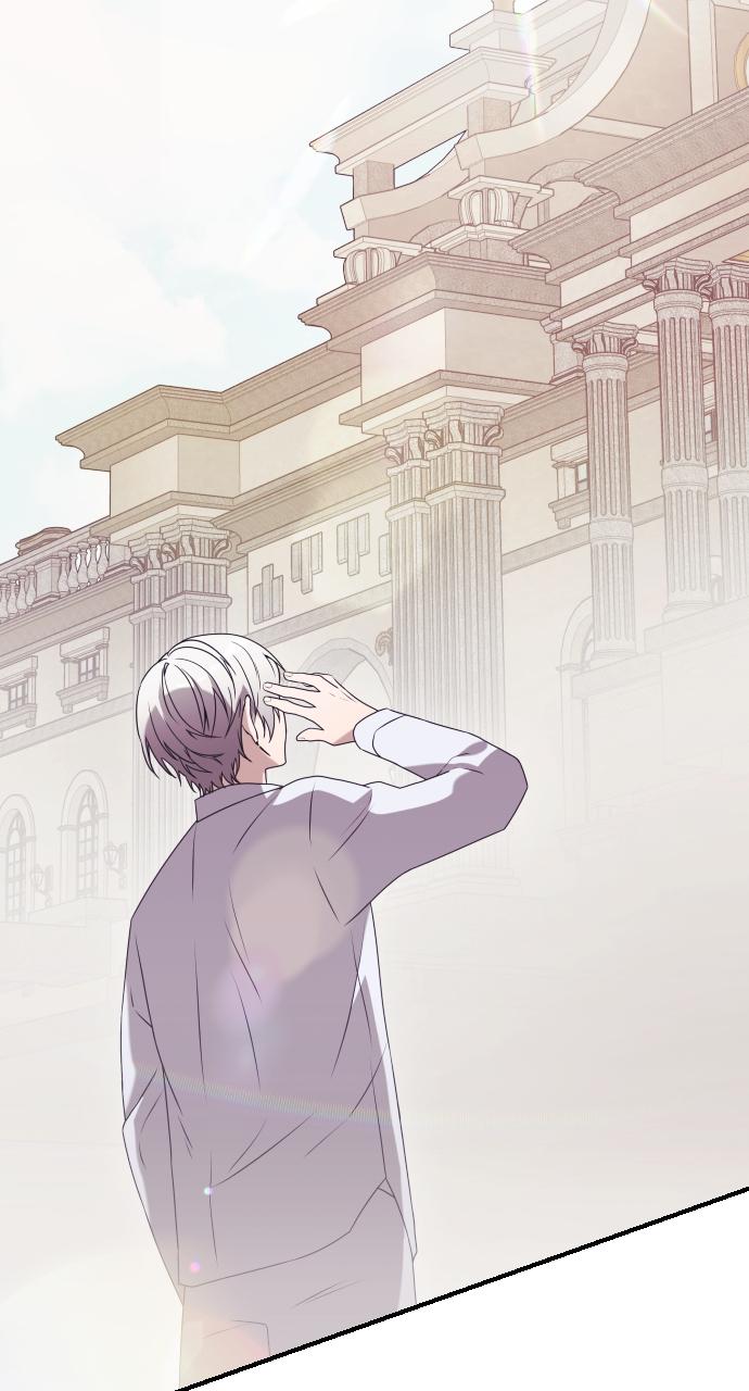 Time-Limited Genius Dark Knight Chap 2 - Next Chap 3