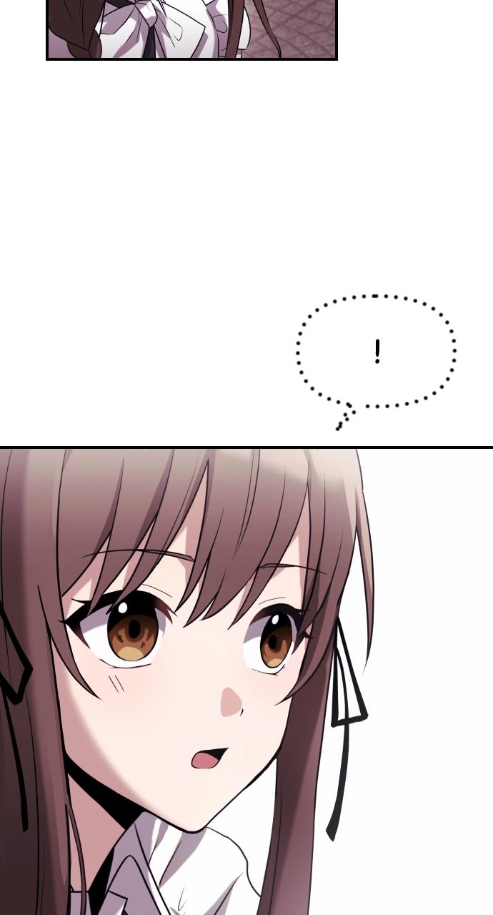 Time-Limited Genius Dark Knight Chap 2 - Next Chap 3