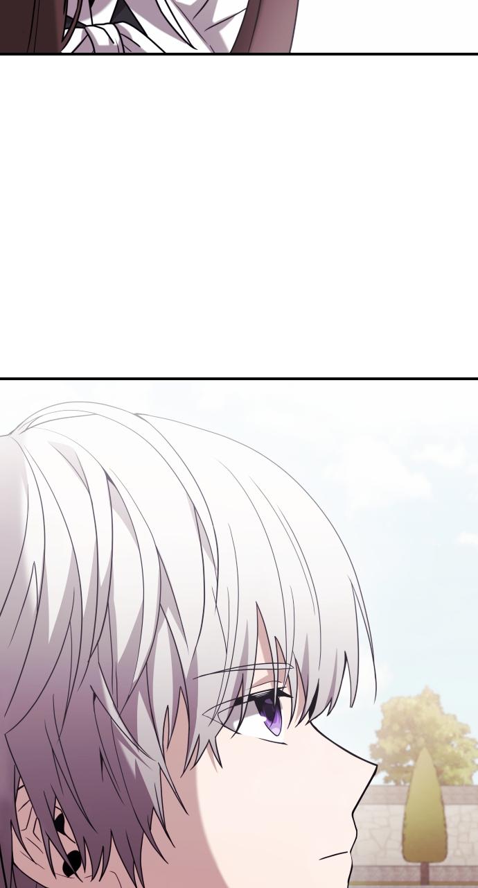 Time-Limited Genius Dark Knight Chap 2 - Next Chap 3