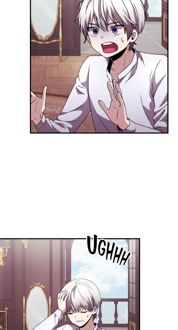 Time-Limited Genius Dark Knight Chap 2 - Next Chap 3