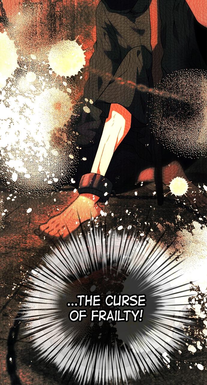 Time-Limited Genius Dark Knight Chap 2 - Next Chap 3