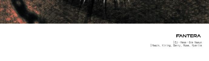 Time-Limited Genius Dark Knight Chap 2 - Next Chap 3