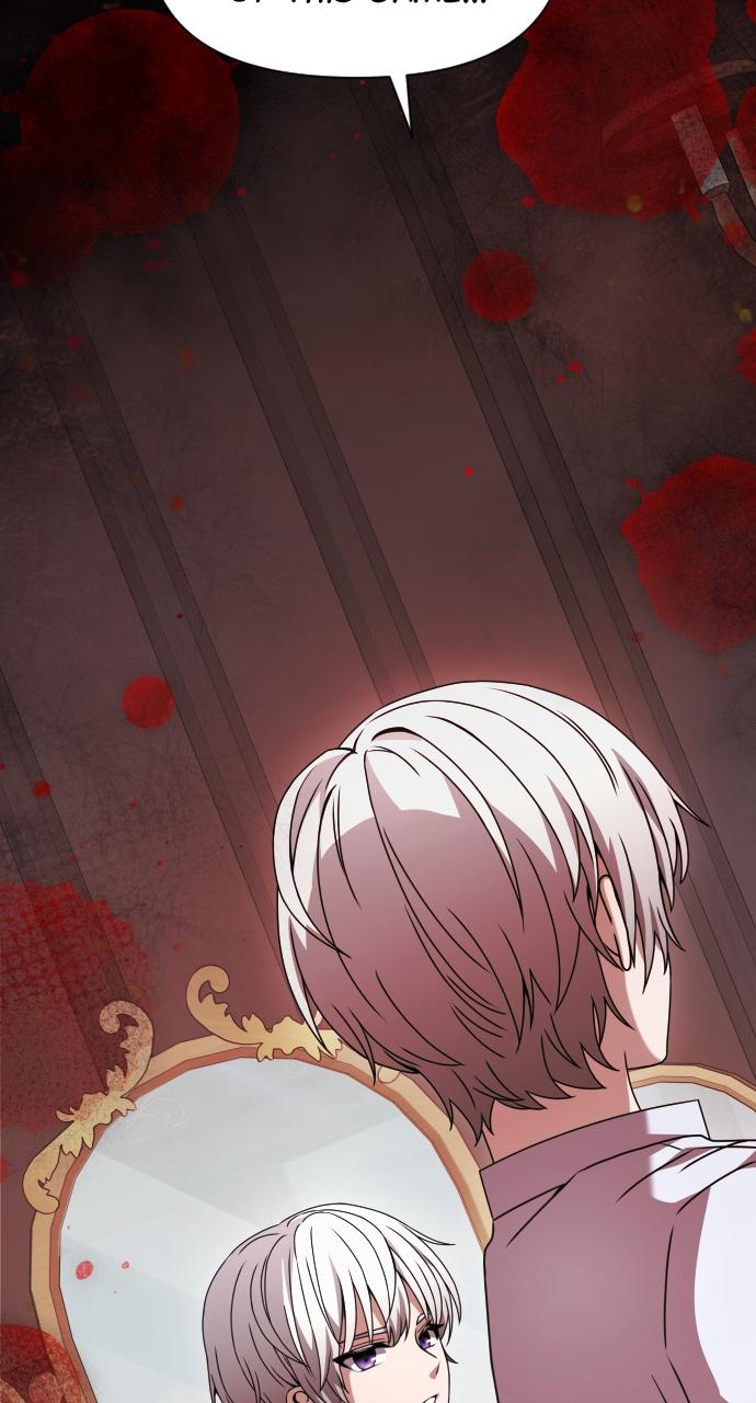 Time-Limited Genius Dark Knight Chap 2 - Next Chap 3