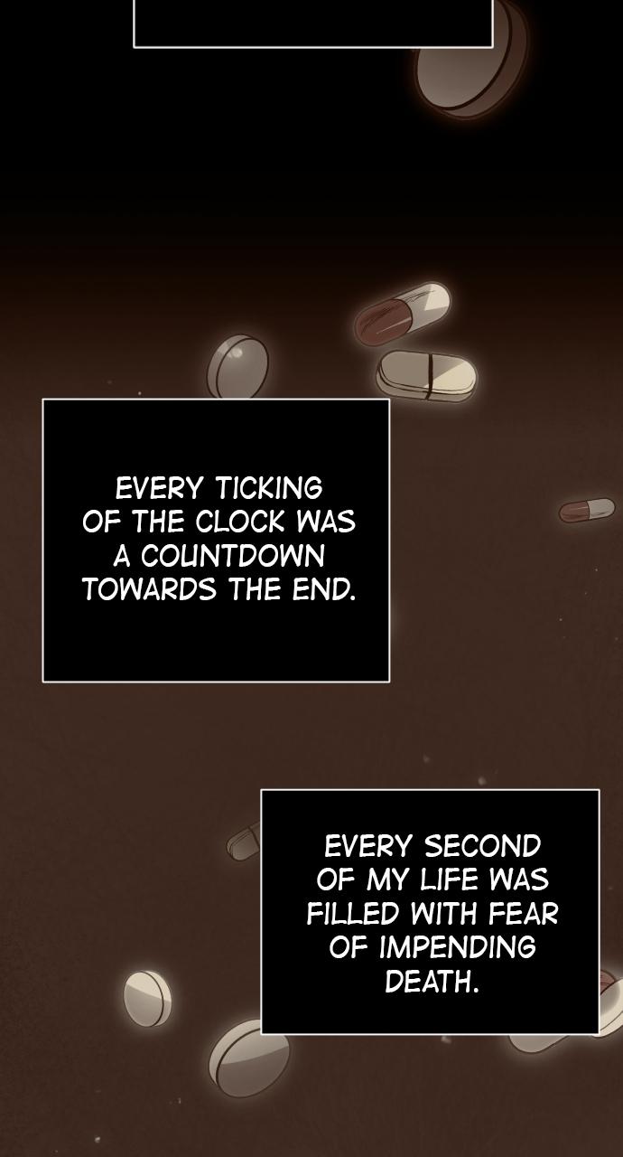 Time-Limited Genius Dark Knight Chap 2 - Next Chap 3