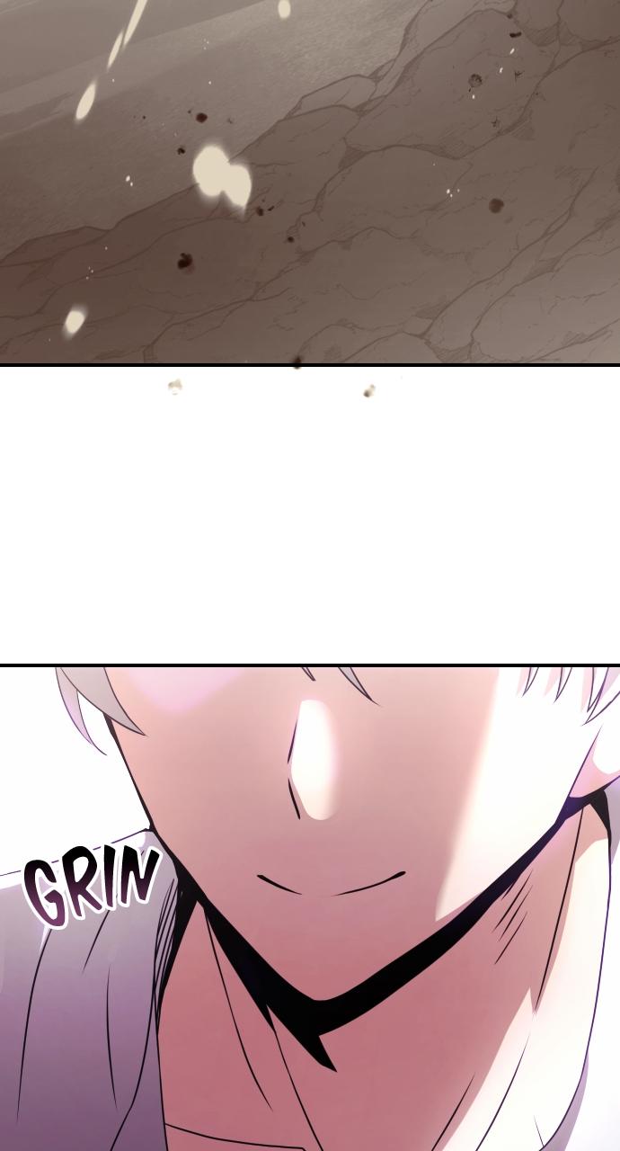 Time-Limited Genius Dark Knight Chap 2 - Next Chap 3