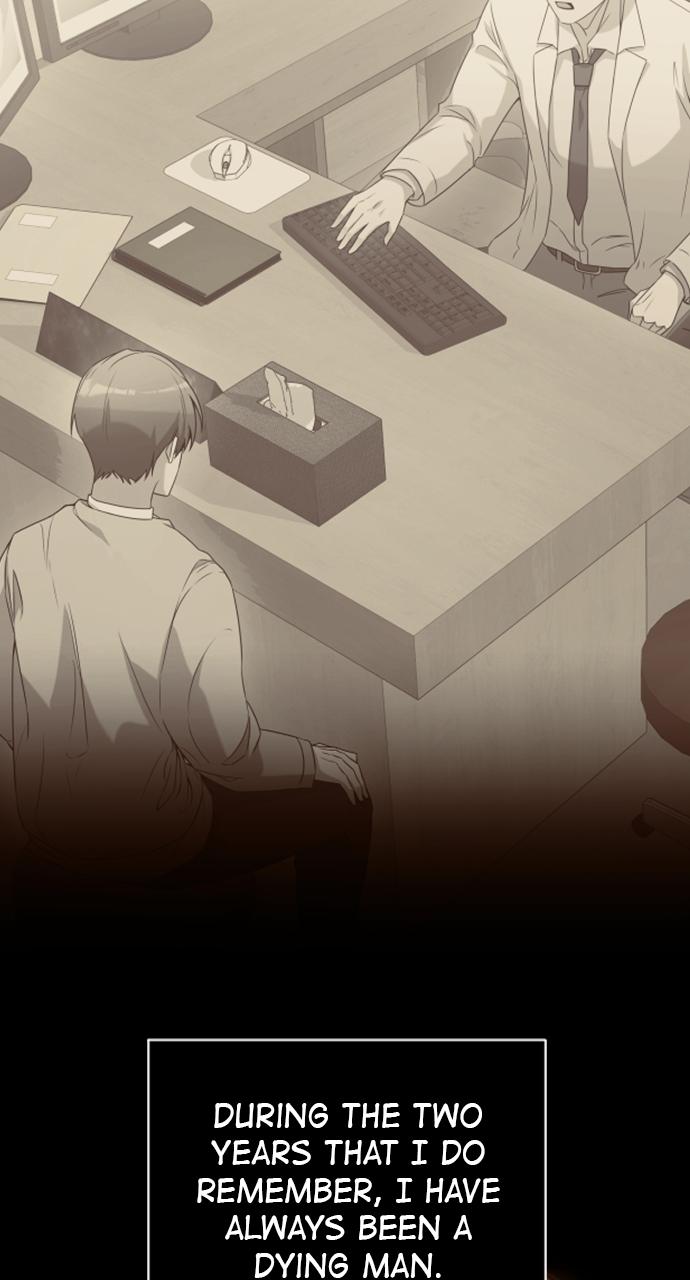 Time-Limited Genius Dark Knight Chap 2 - Next Chap 3