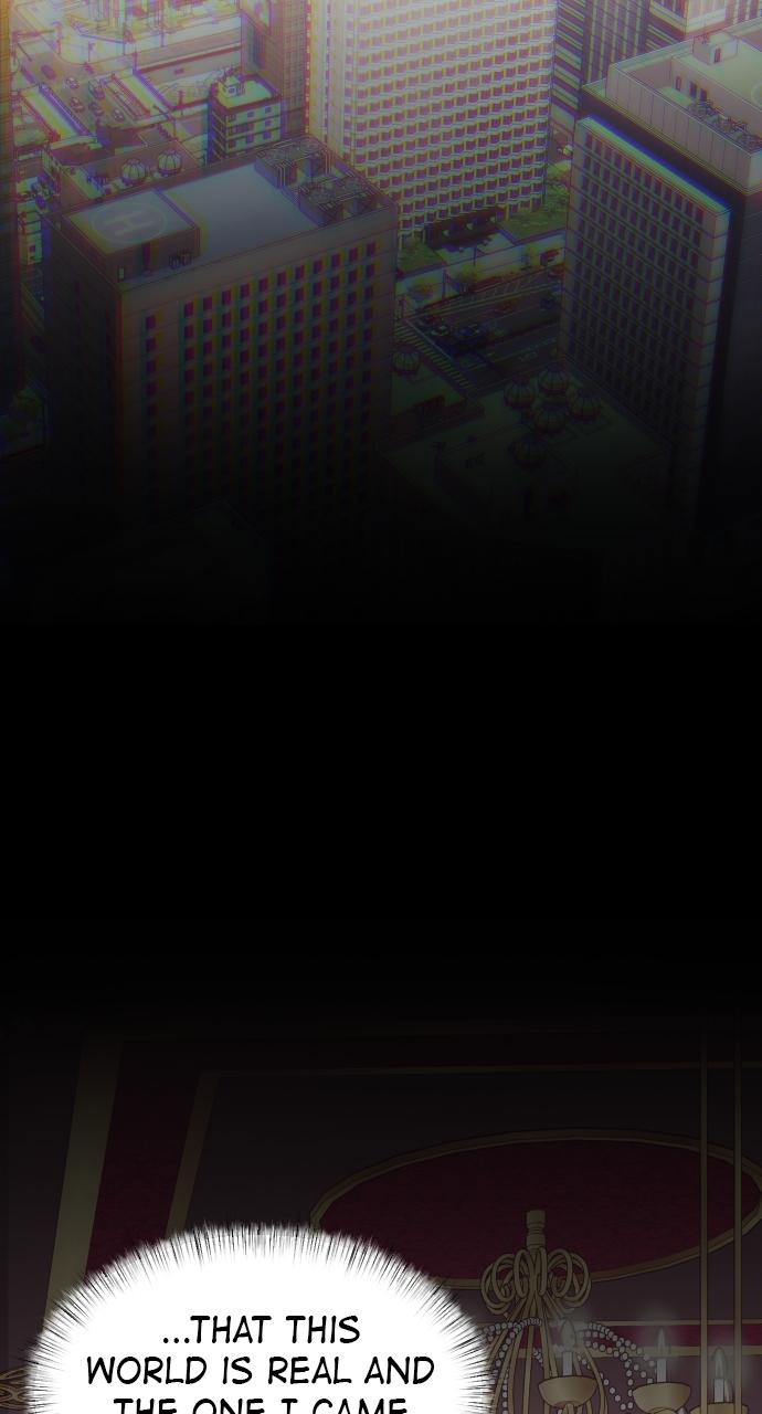 Time-Limited Genius Dark Knight Chap 2 - Next Chap 3