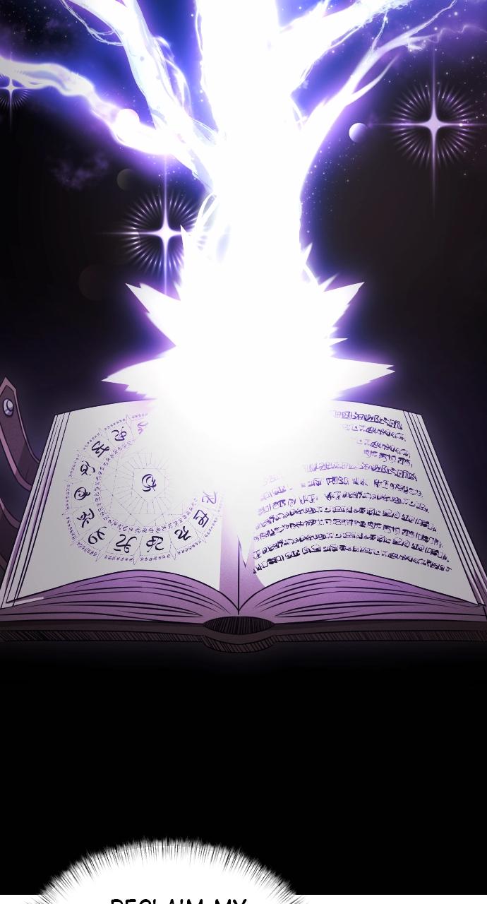 Time-Limited Genius Dark Knight Chap 2 - Next Chap 3