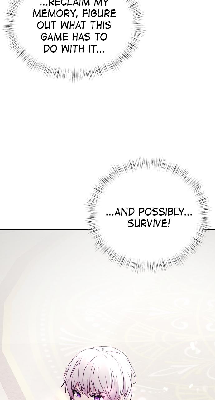 Time-Limited Genius Dark Knight Chap 2 - Next Chap 3