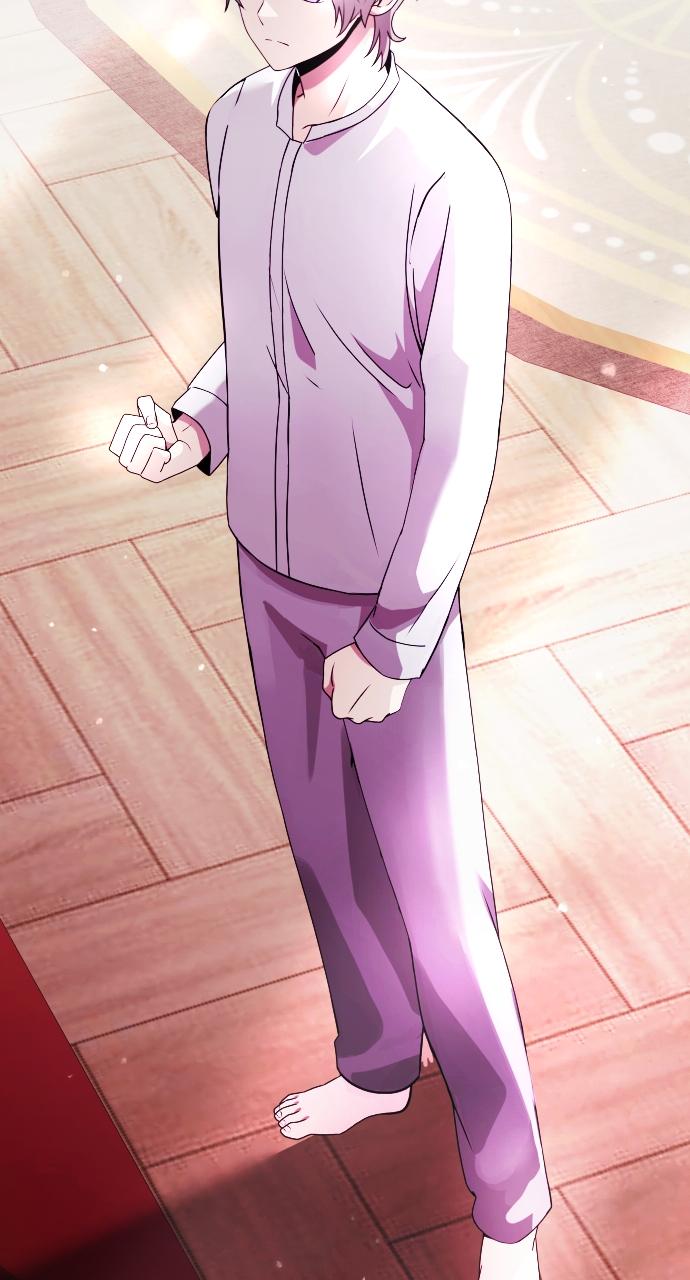 Time-Limited Genius Dark Knight Chap 2 - Next Chap 3